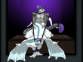1323459165.necrodrone13_dragonrider_lowres.png
